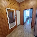 Hotel Happy Day Szallashely